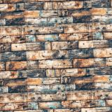 Designer-Wood-42