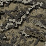 Desolve-Bare-Camo-thumb