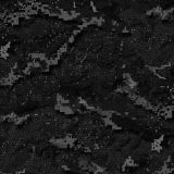 Desolve-Black-Tactical-Camo-thumb