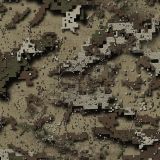 Desolve-Veil-Camo-thumb