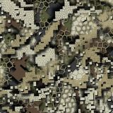 Desolve-Wing-Camo-thumb