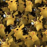 Detective-Pikachu-22.jpg