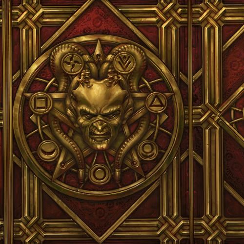 Diablo 3 Fanbook