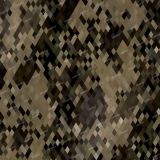 Diamond-Camo