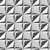 Diamond-Illusion-23.jpg