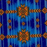 Diamond-Lake-Southwest-233