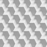 Diamond-Shadow-Blocks-23.jpg