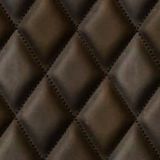 Diamond-Stitched-Leather-thumb