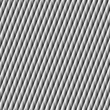 Diamond-Textured-Aluminium