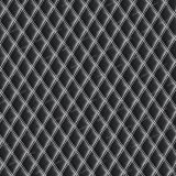 Diamond-Tufted-Leather-23