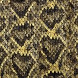 Diamondback-Rattlesnake-Skin.jpg