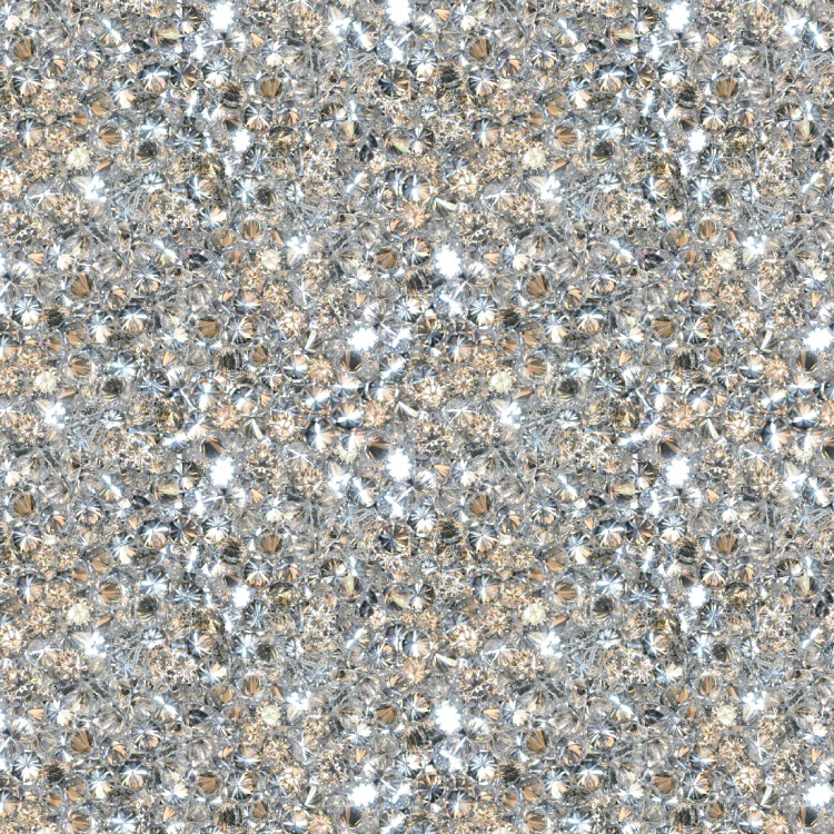 Diamonds 21