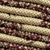 Diamonds-and-Rubies-Cloth
