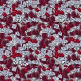 Diamonds-and-Rubies.jpg