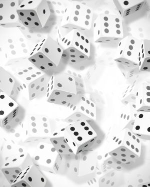 Dice 19