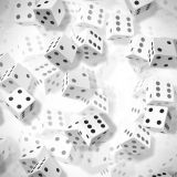 Dice-19