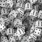 Dice-20