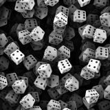 Dice-21