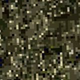 Digital-22-Camo-thumb.jpg