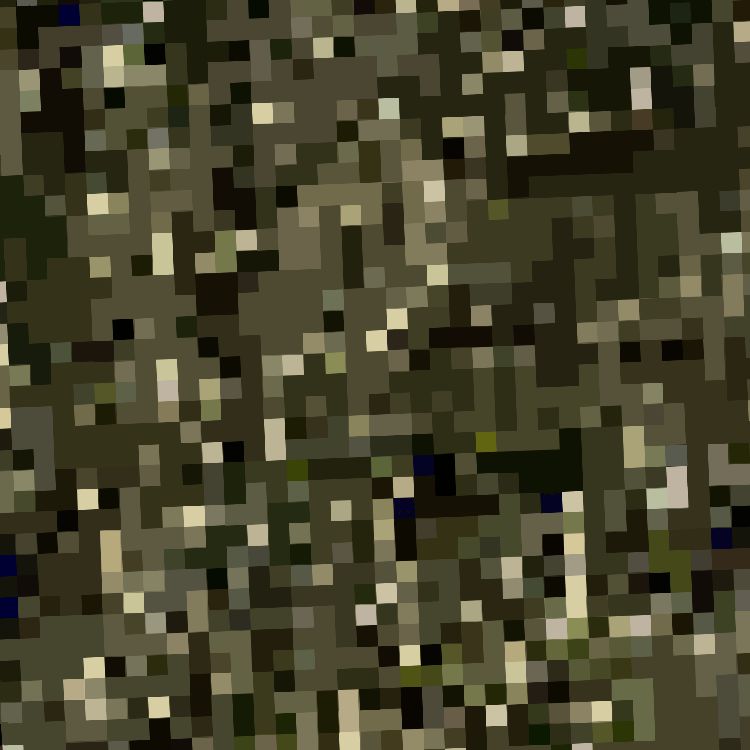 Digital 22 Camouflage