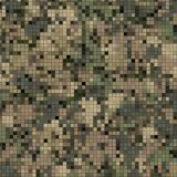 Digital-32-Camo.jpg