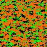 Digital-Blaze-Safety-Camo-thumb