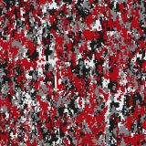 Digital-Burgundy-Camo-thumb.jpg