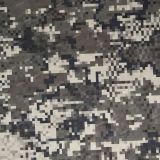 Digital-Drama-Camo-1