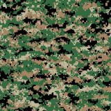 Digital-Green-and-Brown-Camo-22