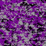 Digital-Purple-Camo-thumb.jpg