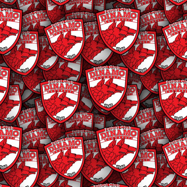 Dinamo Bucuresti