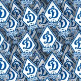 Dinamo-Moscow.jpg
