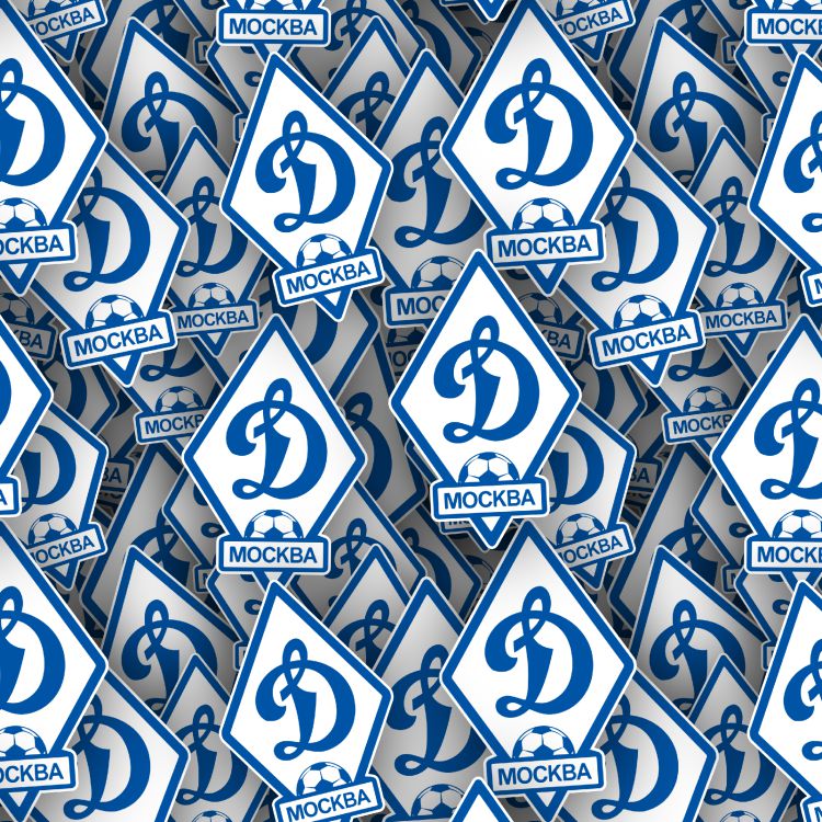 Dinamo Moscow