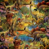 Dinosaurs-26