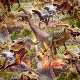 Dinosaurs-27
