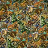 Dinosaurs-42