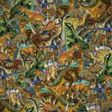 Dinosaurs-43