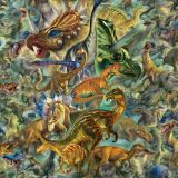 Dinosaurs-45