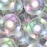 Disco-Mirror-Balls-22.jpg