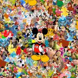 Disney-Characters-23