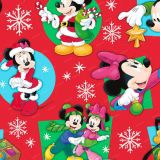 Disney-Christmas-26