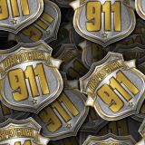 Dispatcher-911-Badge-22