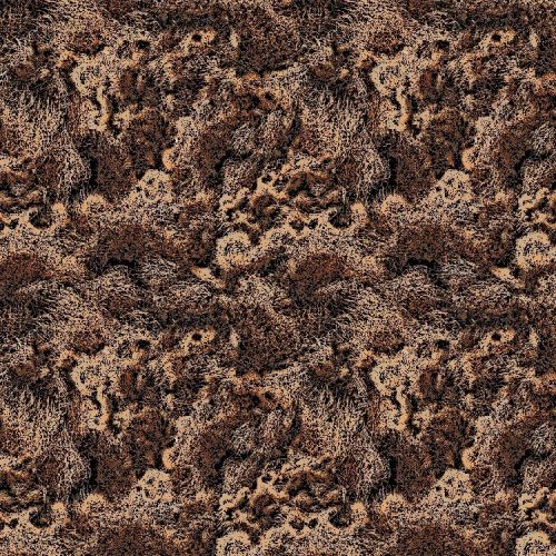 Disruptive 22 Camouflage