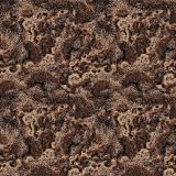 Disruptive-Brown-Camo-22.jpg
