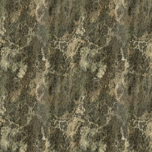 Disruptive Grasslands 22 Camouflage