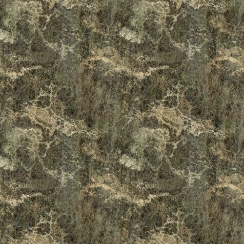Disruptive Grasslands 23 Camouflage