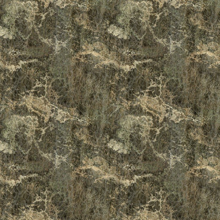 Disruptive Grasslands 23 Camouflage