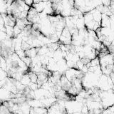 Distressed-Crackle-thumb