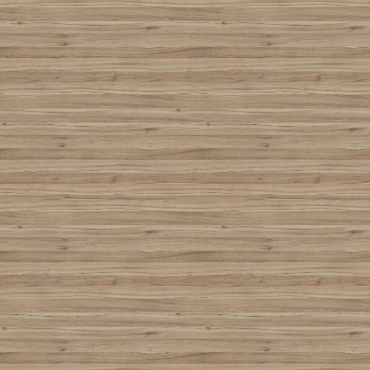 Distressed Red Oak Wood