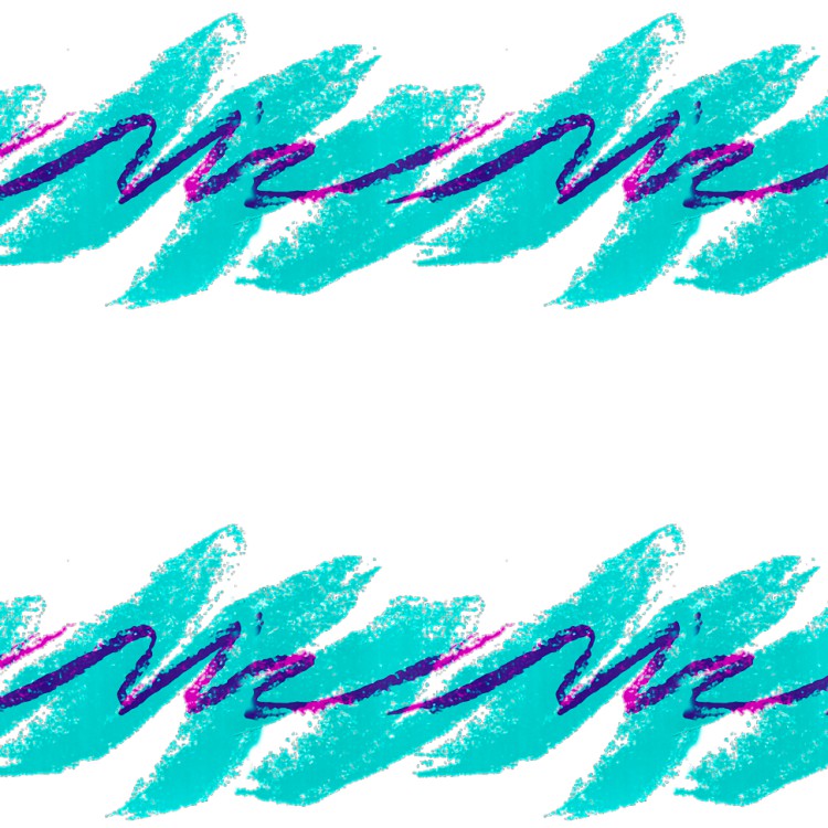 Dixie Cup